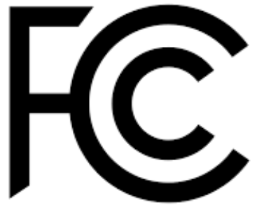FC Logo