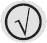 Check symbol