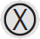 Wrong icon