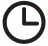 timer icon