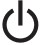 Power icon