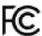 FC logo