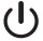 Power icon