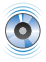 CD Symbol