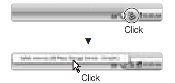 Disconnecting the cable properly from Windows