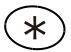 Star button