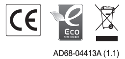 Recycling logos