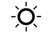 nightlight button