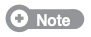 Note header