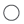 LED off icon