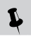 Note icon