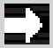 Important icon