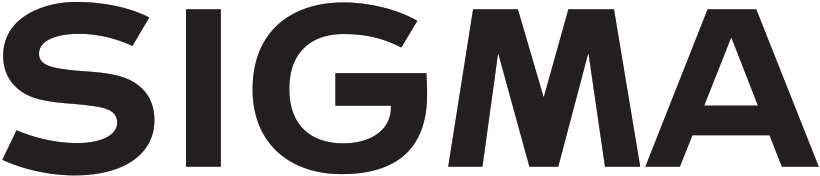 SIGMA Logo