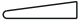 Narrow mode icon