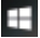 Windows icon