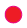 Steady red light icon