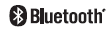 Bluetooth Logo