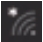 WiFi icon