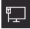 PC icon