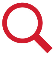 Search icon