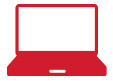 Laptop example