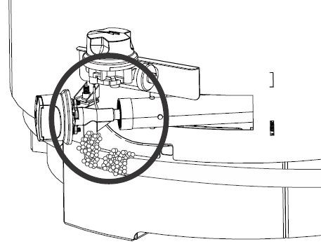 Leak testing example