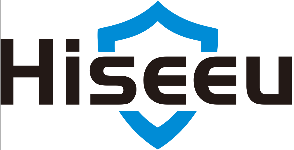 Hiseeu logo