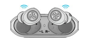 Autopower connect