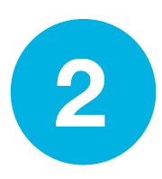2 icon