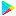 Google Play icon