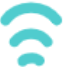 2.4ghz icon