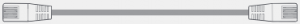 network cable example
