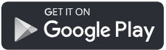 Google Play logo