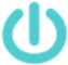 Power icon