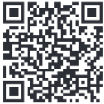 Support QR code