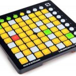 novation Launchpad Mini User Guide Thumb