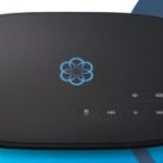 Ooma Telo Air User Manual Thumb