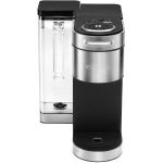 Keurig Single Serve Coffee Maker User Guide Thumb