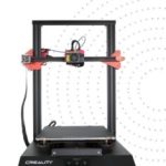 Creality CR-10S Pro V2 3D Printer Manual Thumb