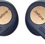 Jabra Elite Active 65t Manual Thumb
