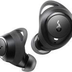 Anker Soundcore Life A1 Earbuds Manual Thumb