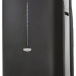 IDYLIS Portable AC & Heater 0530393 User Manual Thumb