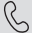 Phone icon