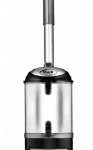 Shark Navigator Lift-Away Deluxe NV360 Manual Thumb