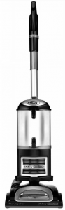 Shark Navigator Lift-Away Deluxe NV360 Manual Image