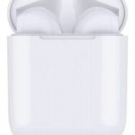 TWS Wireless Earbuds Manual Thumb