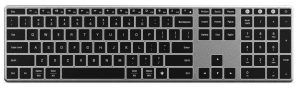 Jelly Comb Bluetooth Keyboard K62B-3 Manual Image
