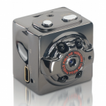 imperii Opixturize SQ8 Mini DV Manual Thumb
