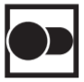Slider icon