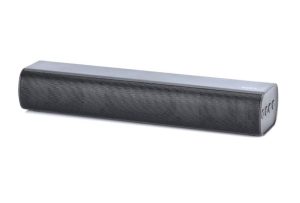 onn 2.0 Soundbar 100002635 User Guide Image